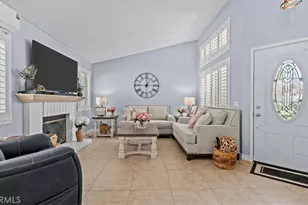 944 Hogan, Banning, CA 92220 - Photo 6