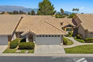 944 Hogan, Banning, CA 92220 - Photo 1