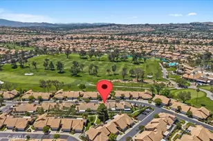 944 Hogan, Banning, CA 92220 - Photo 26