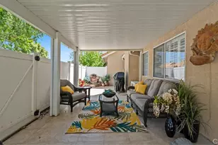 944 Hogan, Banning, CA 92220 - Photo 20