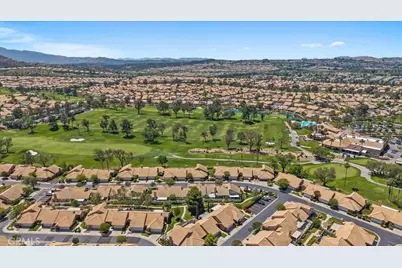 944 Hogan, Banning, CA 92220 - Photo 28