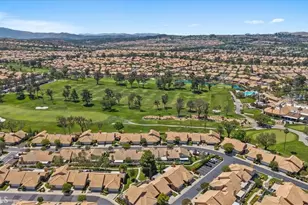 944 Hogan, Banning, CA 92220 - Photo 28