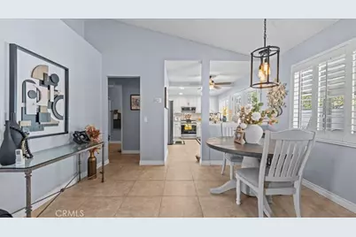 944 Hogan, Banning, CA 92220 - Photo 8