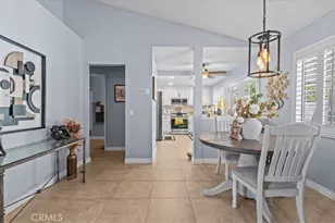 944 Hogan, Banning, CA 92220 - Photo 8