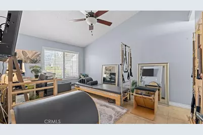 944 Hogan, Banning, CA 92220 - Photo 14