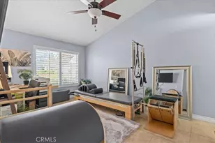 944 Hogan, Banning, CA 92220 - Photo 14