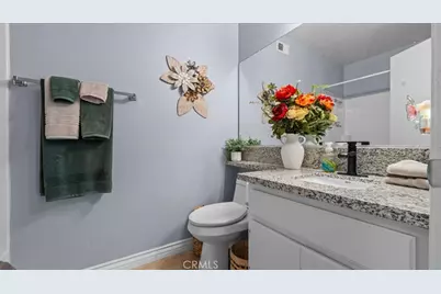 944 Hogan, Banning, CA 92220 - Photo 18