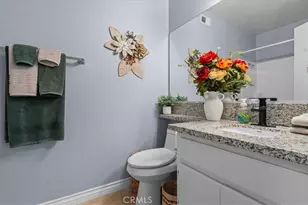944 Hogan, Banning, CA 92220 - Photo 18
