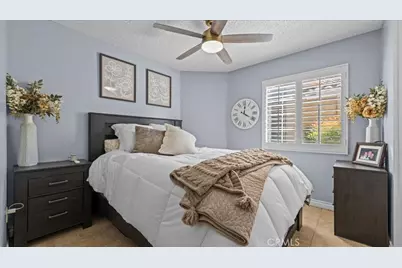 944 Hogan, Banning, CA 92220 - Photo 12
