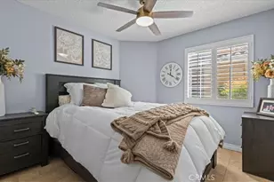944 Hogan, Banning, CA 92220 - Photo 12