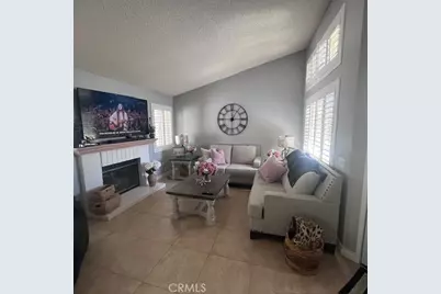 944 Hogan, Banning, CA 92220 - Photo 2