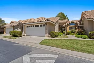 944 Hogan, Banning, CA 92220 - Photo 2