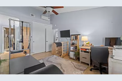 944 Hogan, Banning, CA 92220 - Photo 16
