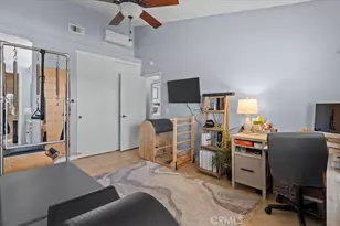 944 Hogan, Banning, CA 92220 - Photo 16