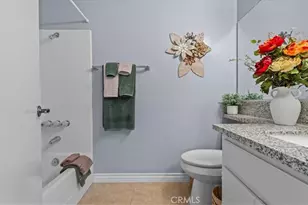 944 Hogan, Banning, CA 92220 - Photo 16