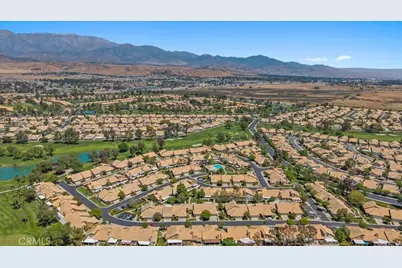 944 Hogan, Banning, CA 92220 - Photo 30