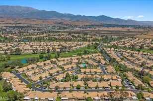 944 Hogan, Banning, CA 92220 - Photo 30