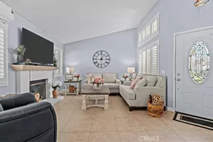 944 Hogan, Banning, CA 92220 - Photo 6