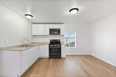 395 W 4th, Beaumont, CA 92223 - Photo 10