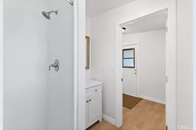 395 W 4th, Beaumont, CA 92223 - Photo 22