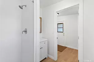 395 W 4th, Beaumont, CA 92223 - Photo 22