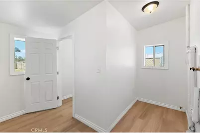 395 W 4th, Beaumont, CA 92223 - Photo 20