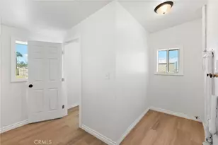 395 W 4th, Beaumont, CA 92223 - Photo 20