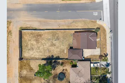 395 W 4th, Beaumont, CA 92223 - Photo 34