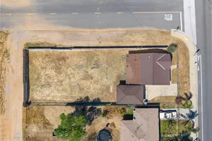 395 W 4th, Beaumont, CA 92223 - Photo 34