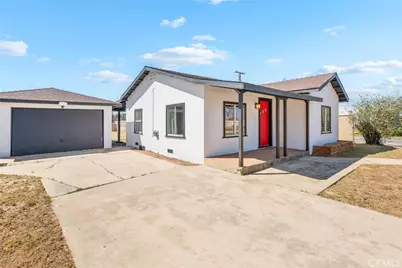 395 W 4th, Beaumont, CA 92223 - Photo 2