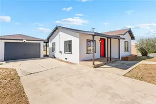 395 W 4th, Beaumont, CA 92223 - Photo 2