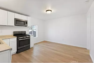 395 W 4th, Beaumont, CA 92223 - Photo 12