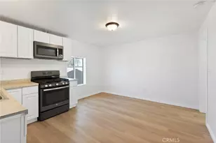 395 W 4th, Beaumont, CA 92223 - Photo 12