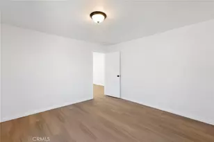 395 W 4th, Beaumont, CA 92223 - Photo 18