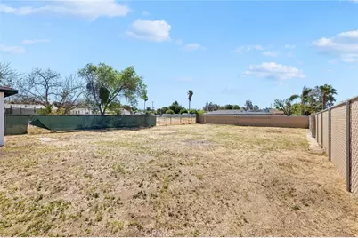 395 W 4th, Beaumont, CA 92223 - Photo 30