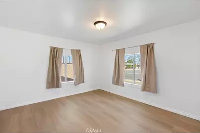 395 W 4th, Beaumont, CA 92223 - Photo 16