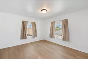 395 W 4th, Beaumont, CA 92223 - Photo 16