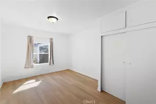 395 W 4th, Beaumont, CA 92223 - Photo 14