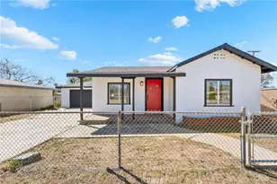 395 W 4th, Beaumont, CA 92223 - Photo 1