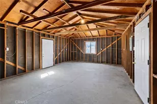 395 W 4th, Beaumont, CA 92223 - Photo 26