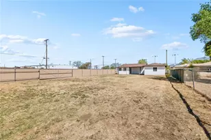 395 W 4th, Beaumont, CA 92223 - Photo 32