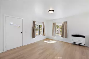 395 W 4th, Beaumont, CA 92223 - Photo 4