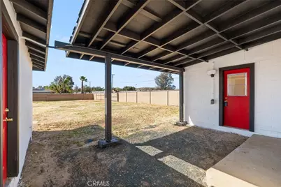 395 W 4th, Beaumont, CA 92223 - Photo 24