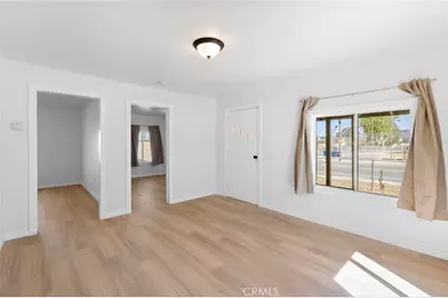 395 W 4th, Beaumont, CA 92223 - Photo 6