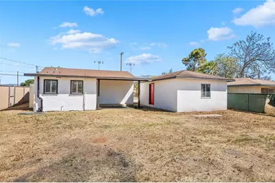 395 W 4th, Beaumont, CA 92223 - Photo 28