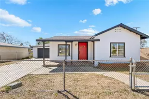 395 W 4th, Beaumont, CA 92223 - Photo 1