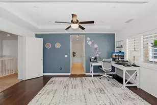1056 Tyler, Upland, CA 91784 - Photo 42