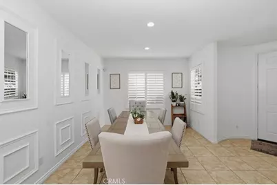 1056 Tyler, Upland, CA 91784 - Photo 14