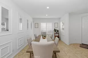 1056 Tyler, Upland, CA 91784 - Photo 14