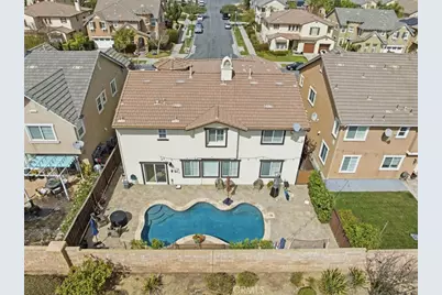1056 Tyler, Upland, CA 91784 - Photo 2